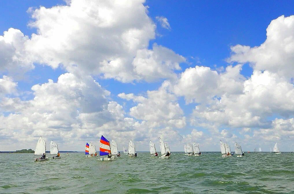 Фото Опубликовано семь невероятных фактов о Новосибирске 6